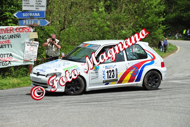 DSC_1848.jpg